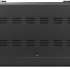 Стабилизатор напряжения SMARTWATT AVR Tower 12000RF черный [4512020370001]